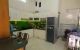 thum-8706135_IB3jxo27il_1656166382.jpg