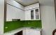 thum-8706159_2fArDmCMo9_1656168162.jpg