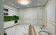 thum-8706159_eLmZ2GHxIN_1656168168.jpg