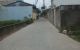 thum-8706166_NU03mdpJnQ_1656168986.jpg