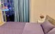 thum-8706203_NBATnViKXl_1656171430.jpeg