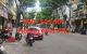 thum-m_3i1UBspWZF_1656168817.jpg