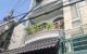 thum-m_5ZbuJwkyNq_1656149964.jpg