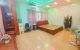 thum-m_61MTBGjYIE_1656153207.jpg