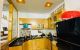 thum-m_6mGM82bhxs_1656153685.jpg