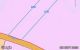 thum-m_8Djz5KbOlu_1656119994.jpg