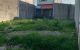 thum-m_ACDur1MQOF_1656128188.jpeg