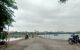 thum-m_AvqQOaPCZp_1656155934.jpg