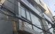 thum-m_CTMEBtHqoe_1656151363.jpg