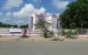 thum-m_CXgM36o1jU_1656149320.jpg
