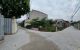 thum-m_DXdyjo6fQb_1656168981.jpg