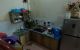 thum-m_E1AWUFXaho_1656146546.jpg