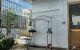 thum-m_IjlQsA1wYE_1656166382.jpg