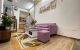 thum-m_KxrAuYBleT_1656145622.jpg