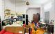 thum-m_QpBlV9MD5i_1656130214.jpeg