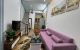 thum-m_TisXgcArBG_1656131895.jpg