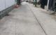thum-m_jy5UXWB0nV_1656167353.jpg