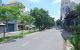 thum-m_kqLH9PnOYB_1656129881.jpg
