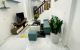 thum-m_laBCeAgPZu_1656154440.jpg