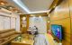 thum-m_lyeInY9oZj_1656149907.jpg
