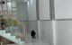 thum-m_m07cDtkaTI_1656151108.jpg