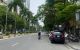 thum-m_mAkfMFd9sn_1656122920.jpg
