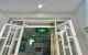thum-m_mb0IgMOl9K_1656146222.jpg