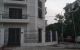 thum-m_pzXAnHLohm_1656154235.jpg