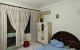 thum-m_rks9fBFeuU_1656150158.jpg