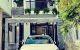 thum-m_s7lO3rVFfW_1656123829.jpg