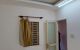 thum-m_sWr4VuM9vB_1656170333.jpg