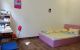 thum-m_sb6HykKpUX_1656143178.jpg