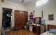thum-m_xXHyhp9d1q_1656125693.jpg
