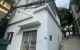thum-m_yAQZ5fDGzs_1656090304.jpg