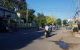 thum-8706972_zs7cBgPjoC_1656204832.jpg