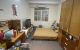 thum-8706992_COPRLIXm4c_1656206161.jpg