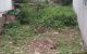thum-8707059_Vg7rIUb2O1_1656207920.jpg