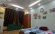 thum-8707086_JqPlId5Euk_1656210357.jpg