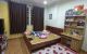thum-8707086_upqf2SnhlO_1656210347.jpg