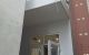 thum-8707202_aRYIMOc6oG_1656214236.jpg