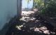 thum-8707214_wGO8LK96f5_1656214879.jpg