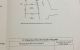 thum-8707225_kdE3A0YIze_1656215738.jpg