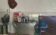thum-8707290_6NcA9RdY0l_1656218359.jpg