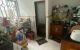 thum-8707290_QkVCmD9ypZ_1656218359.jpg