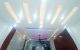 thum-8707304_HeQ8k9mOEi_1656219013.jpg
