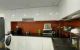 thum-8707329_WTzBVgmRlP_1656221410.jpg