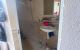 thum-8707331_5c1wg4xkMq_1656221467.jpg