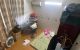 thum-8707331_nUOStl4uJ9_1656221457.jpg