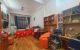 thum-8707334_KZh0B4mzXi_1656222248.jpg