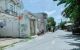 thum-8707344_XzAGrCqjQ4_1656223439.jpg